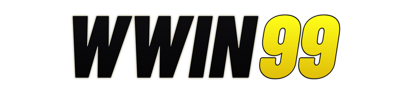 wwin99